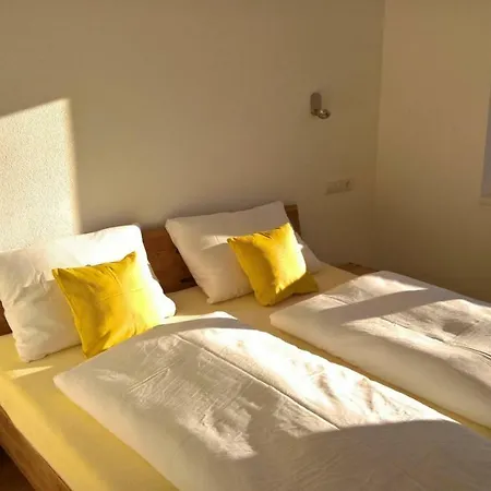 Zillertal - Haus Gigl