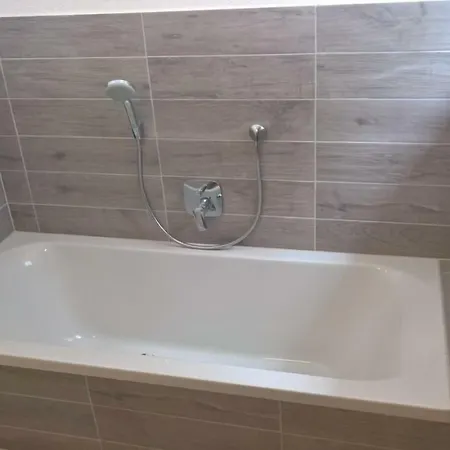 Haus Gigl Bruck am Ziller