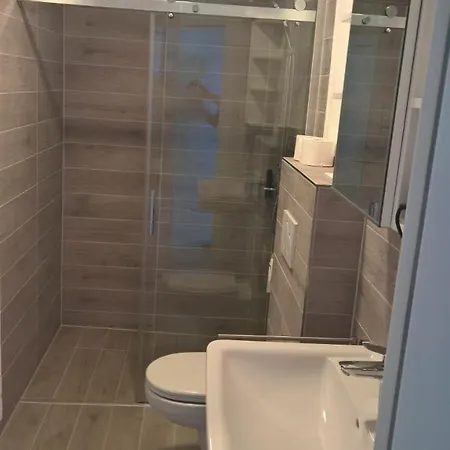 Haus Gigl