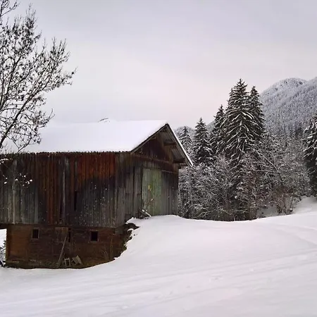 Haus Gigl *