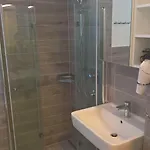 Apartmán Zillertal - Haus Gigl *