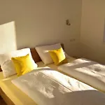 Zillertal - Haus Gigl