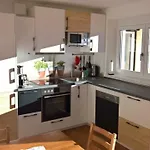 Zillertal - Haus Gigl Apartmán Bruck am Ziller
