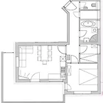 Zillertal - Haus Gigl