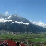 Zillertal - Haus Gigl *