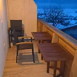 Zillertal - Haus Gigl Bruck am Ziller